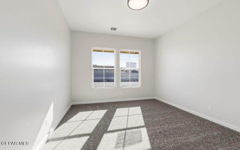 15313 Promise Court, El Paso, TX 79938, 4 Bedrooms Bedrooms, ,2 BathroomsBathrooms,Residential,For Sale,15313 Promise Court,0,936762