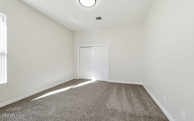 15313 Promise Court, El Paso, TX 79938, 4 Bedrooms Bedrooms, ,2 BathroomsBathrooms,Residential,For Sale,15313 Promise Court,0,936762