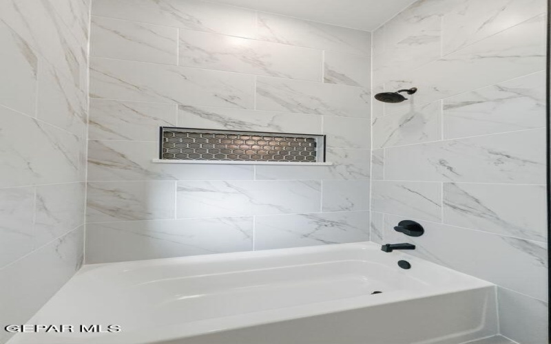 15313 Promise Court, El Paso, TX 79938, 4 Bedrooms Bedrooms, ,2 BathroomsBathrooms,Residential,For Sale,15313 Promise Court,0,936762