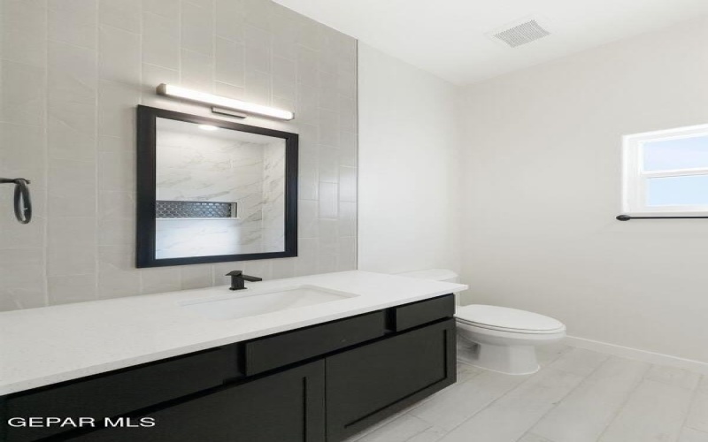 15313 Promise Court, El Paso, TX 79938, 4 Bedrooms Bedrooms, ,2 BathroomsBathrooms,Residential,For Sale,15313 Promise Court,0,936762