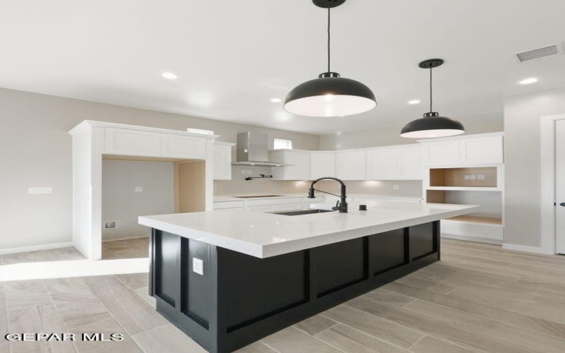 15252 Resolve Drive, El Paso, TX 79938, 3 Bedrooms Bedrooms, ,2 BathroomsBathrooms,Residential,For Sale,15252 Resolve Drive,0,936764