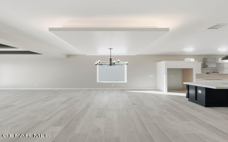 15252 Resolve Drive, El Paso, TX 79938, 3 Bedrooms Bedrooms, ,2 BathroomsBathrooms,Residential,For Sale,15252 Resolve Drive,0,936764