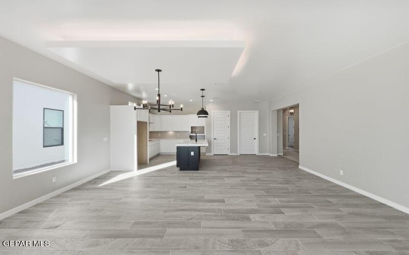 15252 Resolve Drive, El Paso, TX 79938, 3 Bedrooms Bedrooms, ,2 BathroomsBathrooms,Residential,For Sale,15252 Resolve Drive,0,936764