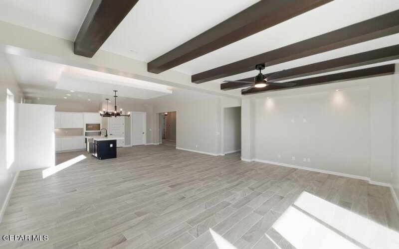 15252 Resolve Drive, El Paso, TX 79938, 3 Bedrooms Bedrooms, ,2 BathroomsBathrooms,Residential,For Sale,15252 Resolve Drive,0,936764