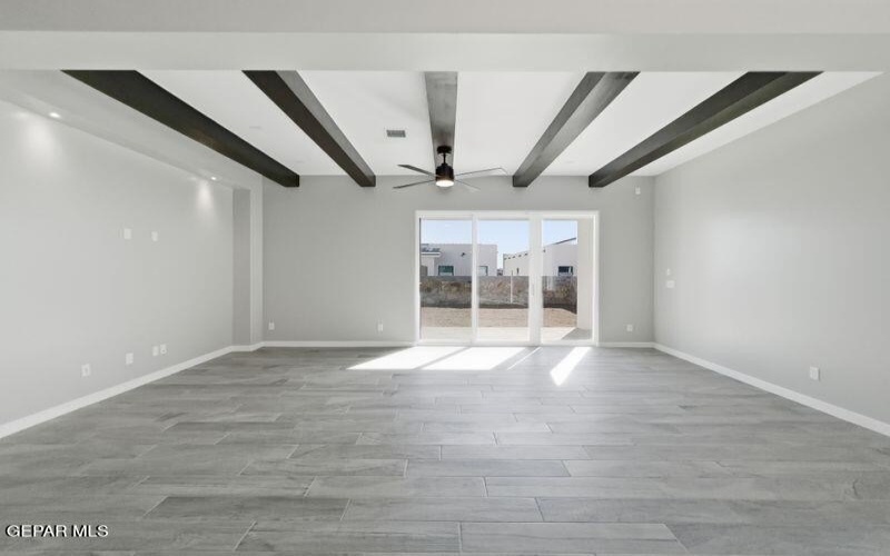 15252 Resolve Drive, El Paso, TX 79938, 3 Bedrooms Bedrooms, ,2 BathroomsBathrooms,Residential,For Sale,15252 Resolve Drive,0,936764