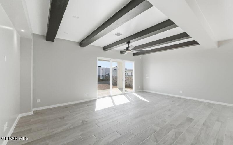 15252 Resolve Drive, El Paso, TX 79938, 3 Bedrooms Bedrooms, ,2 BathroomsBathrooms,Residential,For Sale,15252 Resolve Drive,0,936764