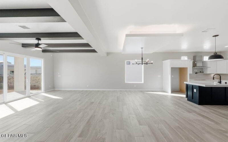 15252 Resolve Drive, El Paso, TX 79938, 3 Bedrooms Bedrooms, ,2 BathroomsBathrooms,Residential,For Sale,15252 Resolve Drive,0,936764