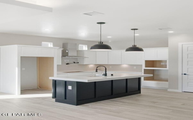 15252 Resolve Drive, El Paso, TX 79938, 3 Bedrooms Bedrooms, ,2 BathroomsBathrooms,Residential,For Sale,15252 Resolve Drive,0,936764