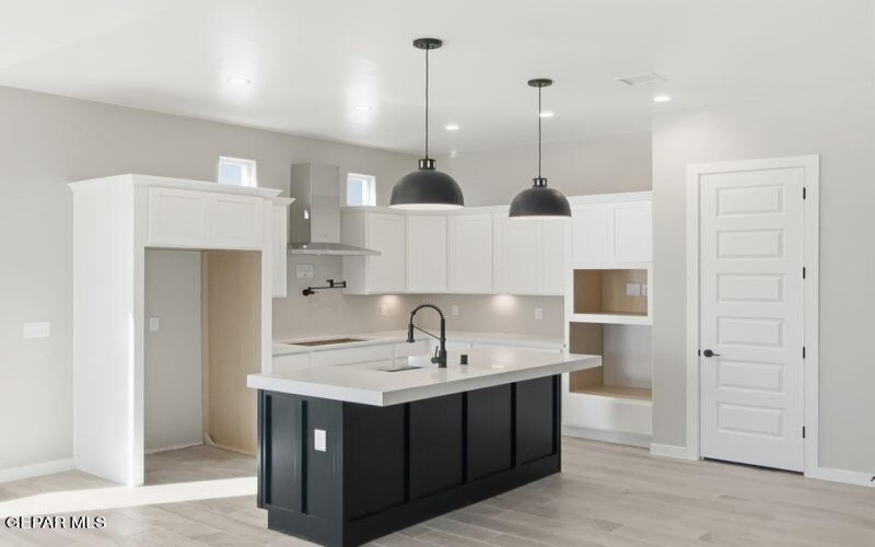 15252 Resolve Drive, El Paso, TX 79938, 3 Bedrooms Bedrooms, ,2 BathroomsBathrooms,Residential,For Sale,15252 Resolve Drive,0,936764