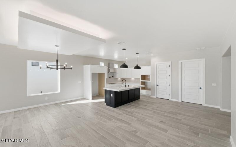 15252 Resolve Drive, El Paso, TX 79938, 3 Bedrooms Bedrooms, ,2 BathroomsBathrooms,Residential,For Sale,15252 Resolve Drive,0,936764