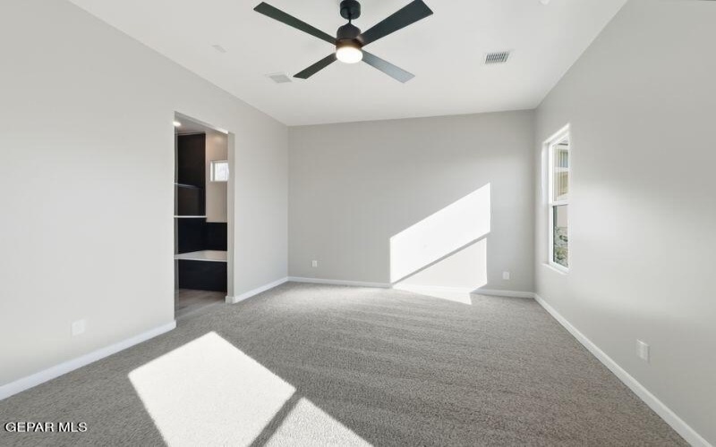 15252 Resolve Drive, El Paso, TX 79938, 3 Bedrooms Bedrooms, ,2 BathroomsBathrooms,Residential,For Sale,15252 Resolve Drive,0,936764