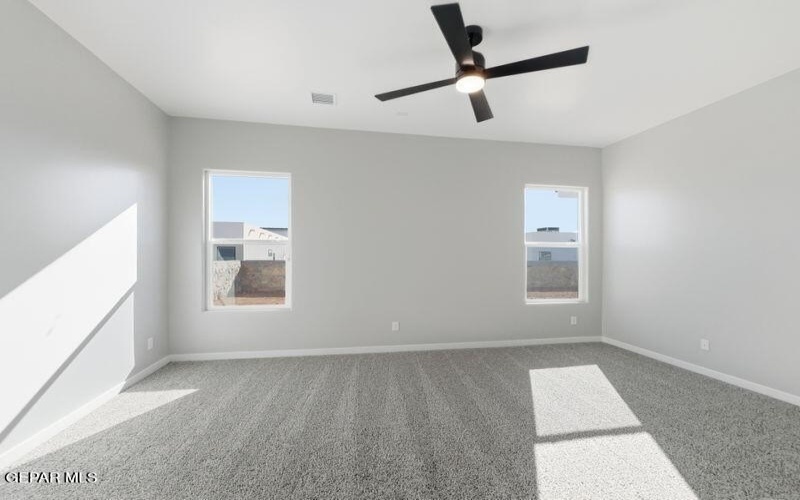 15252 Resolve Drive, El Paso, TX 79938, 3 Bedrooms Bedrooms, ,2 BathroomsBathrooms,Residential,For Sale,15252 Resolve Drive,0,936764