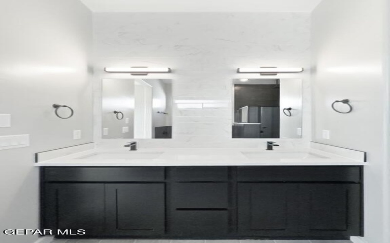 15252 Resolve Drive, El Paso, TX 79938, 3 Bedrooms Bedrooms, ,2 BathroomsBathrooms,Residential,For Sale,15252 Resolve Drive,0,936764