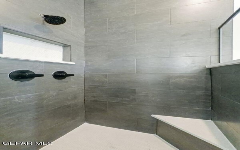 15252 Resolve Drive, El Paso, TX 79938, 3 Bedrooms Bedrooms, ,2 BathroomsBathrooms,Residential,For Sale,15252 Resolve Drive,0,936764