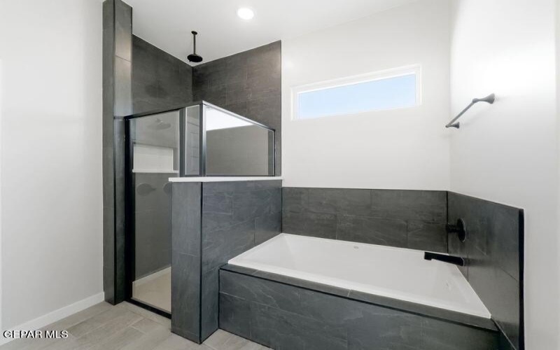 15252 Resolve Drive, El Paso, TX 79938, 3 Bedrooms Bedrooms, ,2 BathroomsBathrooms,Residential,For Sale,15252 Resolve Drive,0,936764