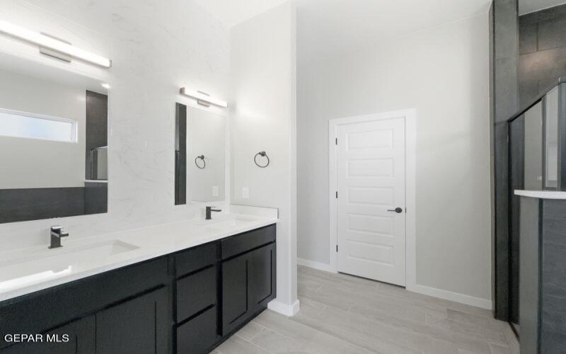 15252 Resolve Drive, El Paso, TX 79938, 3 Bedrooms Bedrooms, ,2 BathroomsBathrooms,Residential,For Sale,15252 Resolve Drive,0,936764