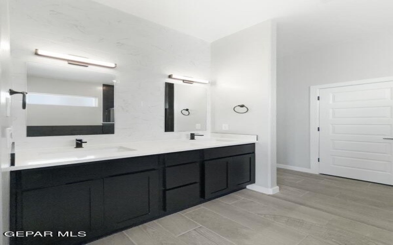 15252 Resolve Drive, El Paso, TX 79938, 3 Bedrooms Bedrooms, ,2 BathroomsBathrooms,Residential,For Sale,15252 Resolve Drive,0,936764