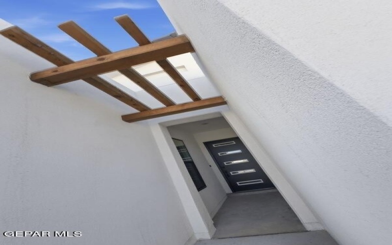 15252 Resolve Drive, El Paso, TX 79938, 3 Bedrooms Bedrooms, ,2 BathroomsBathrooms,Residential,For Sale,15252 Resolve Drive,0,936764