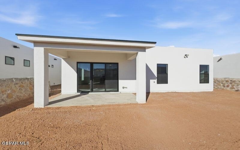 15252 Resolve Drive, El Paso, TX 79938, 3 Bedrooms Bedrooms, ,2 BathroomsBathrooms,Residential,For Sale,15252 Resolve Drive,0,936764