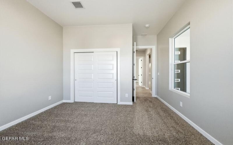 15252 Resolve Drive, El Paso, TX 79938, 3 Bedrooms Bedrooms, ,2 BathroomsBathrooms,Residential,For Sale,15252 Resolve Drive,0,936764