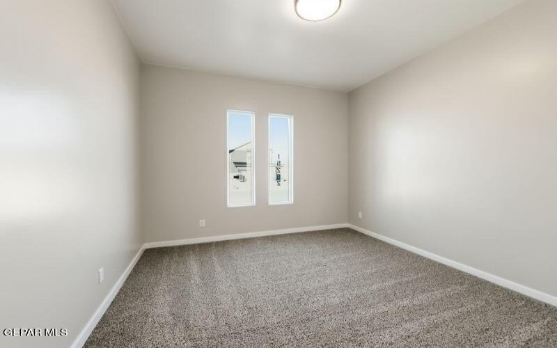 15252 Resolve Drive, El Paso, TX 79938, 3 Bedrooms Bedrooms, ,2 BathroomsBathrooms,Residential,For Sale,15252 Resolve Drive,0,936764