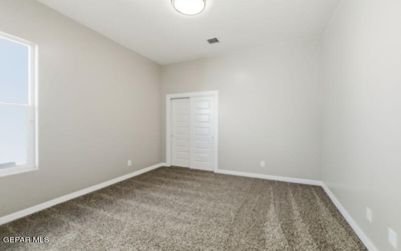 15252 Resolve Drive, El Paso, TX 79938, 3 Bedrooms Bedrooms, ,2 BathroomsBathrooms,Residential,For Sale,15252 Resolve Drive,0,936764