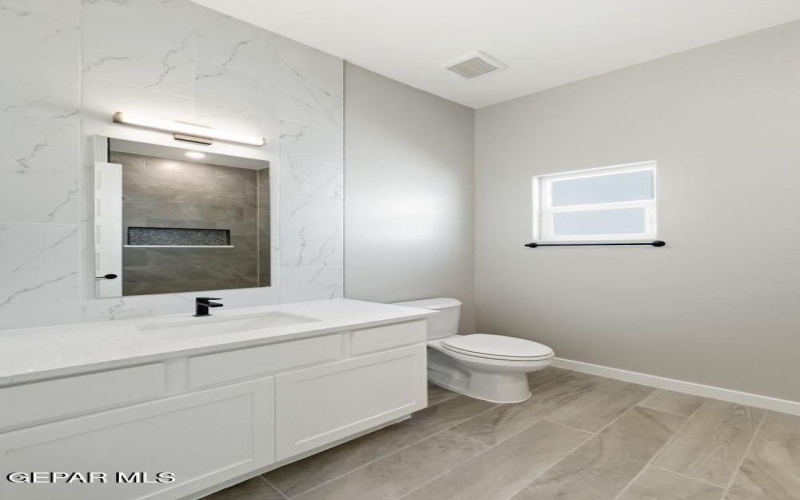 15252 Resolve Drive, El Paso, TX 79938, 3 Bedrooms Bedrooms, ,2 BathroomsBathrooms,Residential,For Sale,15252 Resolve Drive,0,936764