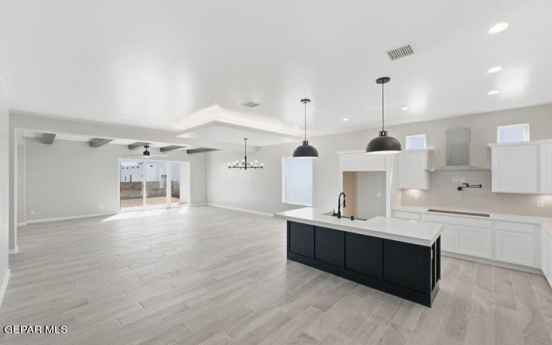 15252 Resolve Drive, El Paso, TX 79938, 3 Bedrooms Bedrooms, ,2 BathroomsBathrooms,Residential,For Sale,15252 Resolve Drive,0,936764