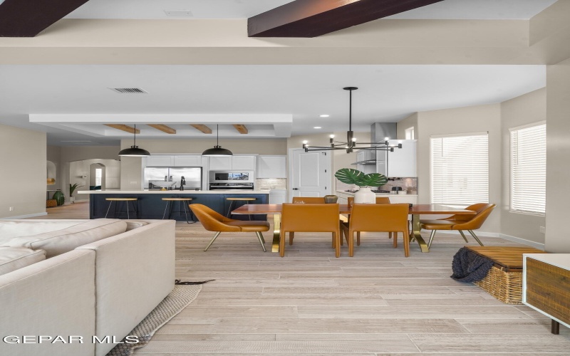 14037 Paseo Original Court, Horizon City, TX 79928, 4 Habitaciones Habitaciones , ,2 BañosBaños,Residential,En Venta,14037 Paseo Original Court,0,936766