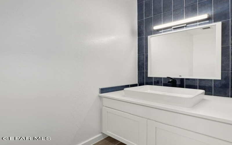 14056 Paseo Anejo Court, Horizon City, TX 79928, 4 Bedrooms Bedrooms, ,2 BathroomsBathrooms,Residential,For Sale,14056 Paseo Anejo Court,0,936767