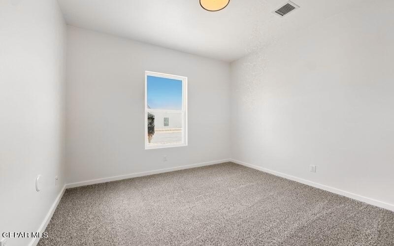 14056 Paseo Anejo Court, Horizon City, TX 79928, 4 Bedrooms Bedrooms, ,2 BathroomsBathrooms,Residential,For Sale,14056 Paseo Anejo Court,0,936767