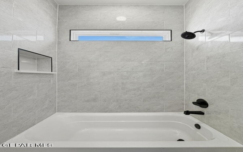 14056 Paseo Anejo Court, Horizon City, TX 79928, 4 Bedrooms Bedrooms, ,2 BathroomsBathrooms,Residential,For Sale,14056 Paseo Anejo Court,0,936767