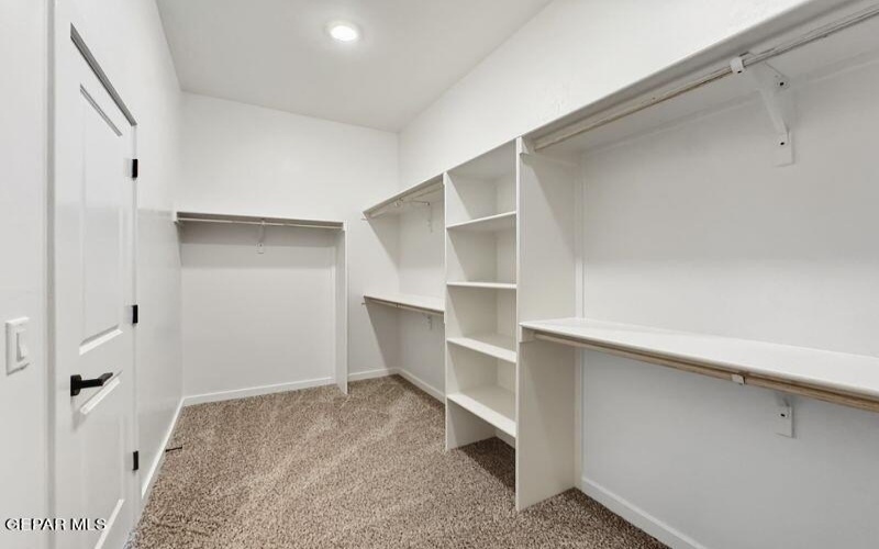 14016 Paseo Anejo Court, Horizon City, TX 79928, 4 Habitaciones Habitaciones , ,2 BañosBaños,Residential,En Venta,14016 Paseo Anejo Court,0,936771