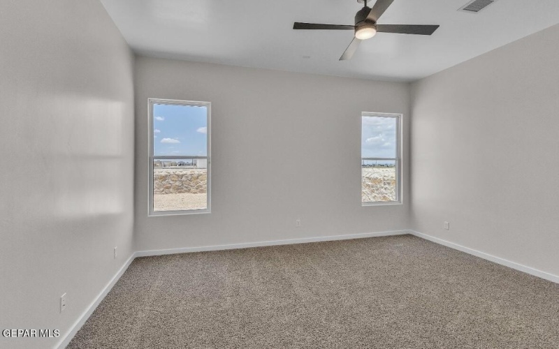 14041 Paseo Del Mar Drive, El Paso, TX 79928, 4 Bedrooms Bedrooms, ,2 BathroomsBathrooms,Residential,For Sale,14041 Paseo Del Mar Drive,0,936773