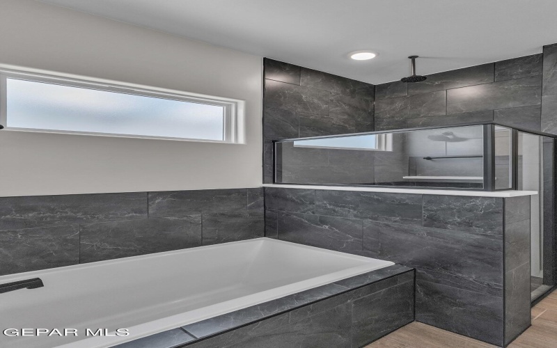 14041 Paseo Del Mar Drive, El Paso, TX 79928, 4 Bedrooms Bedrooms, ,2 BathroomsBathrooms,Residential,For Sale,14041 Paseo Del Mar Drive,0,936773