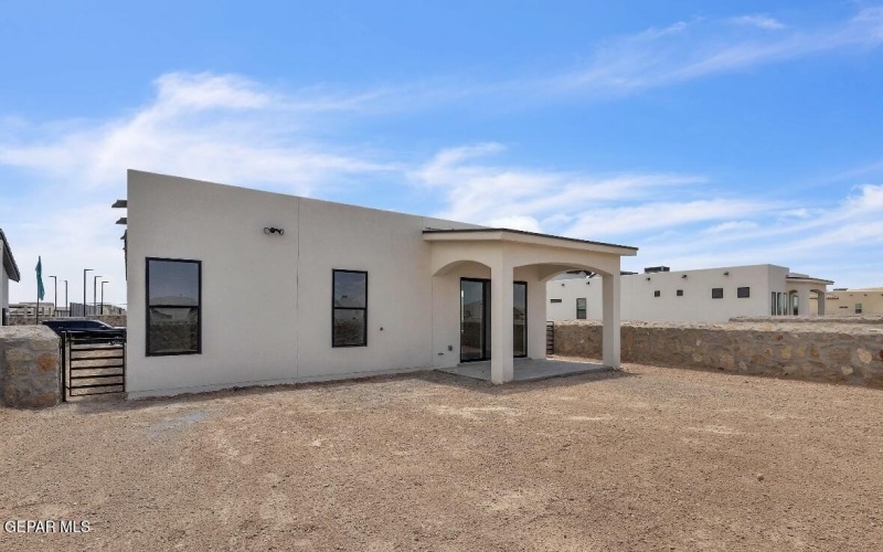 14041 Paseo Del Mar Drive, El Paso, TX 79928, 4 Bedrooms Bedrooms, ,2 BathroomsBathrooms,Residential,For Sale,14041 Paseo Del Mar Drive,0,936773