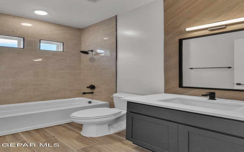 14041 Paseo Del Mar Drive, El Paso, TX 79928, 4 Bedrooms Bedrooms, ,2 BathroomsBathrooms,Residential,For Sale,14041 Paseo Del Mar Drive,0,936773