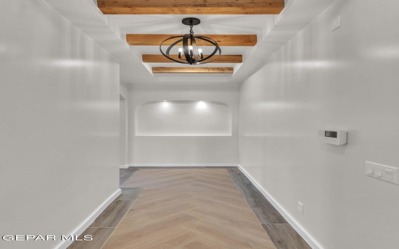 14041 Paseo Del Mar Drive, El Paso, TX 79928, 4 Bedrooms Bedrooms, ,2 BathroomsBathrooms,Residential,For Sale,14041 Paseo Del Mar Drive,0,936773