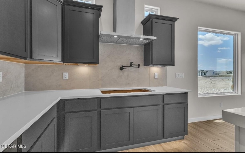 14041 Paseo Del Mar Drive, El Paso, TX 79928, 4 Bedrooms Bedrooms, ,2 BathroomsBathrooms,Residential,For Sale,14041 Paseo Del Mar Drive,0,936773