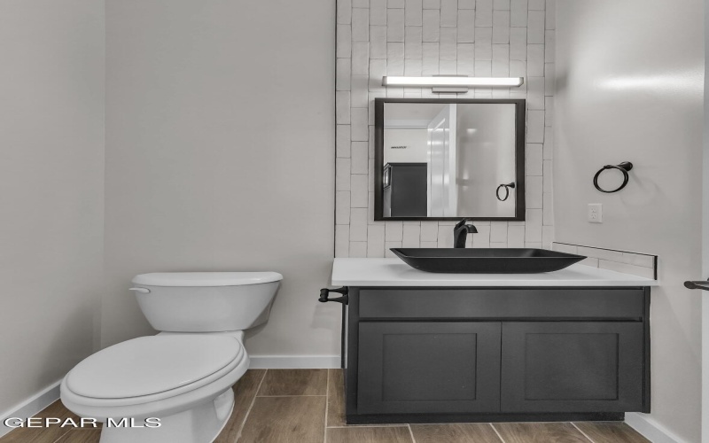 14041 Paseo Del Mar Drive, El Paso, TX 79928, 4 Bedrooms Bedrooms, ,2 BathroomsBathrooms,Residential,For Sale,14041 Paseo Del Mar Drive,0,936773