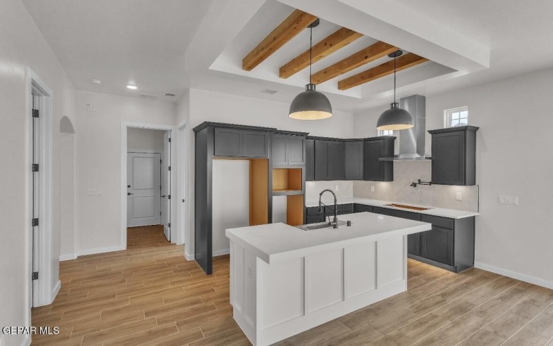 14041 Paseo Del Mar Drive, El Paso, TX 79928, 4 Bedrooms Bedrooms, ,2 BathroomsBathrooms,Residential,For Sale,14041 Paseo Del Mar Drive,0,936773