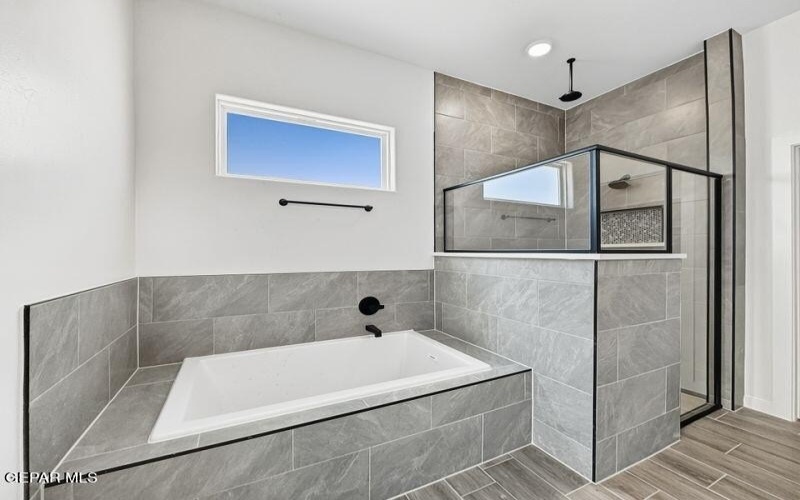 14037 Paseo Del Mar Drive, El Paso, TX 79928, 4 Habitaciones Habitaciones , ,2 BañosBaños,Residential,En Venta,14037 Paseo Del Mar Drive,0,936776