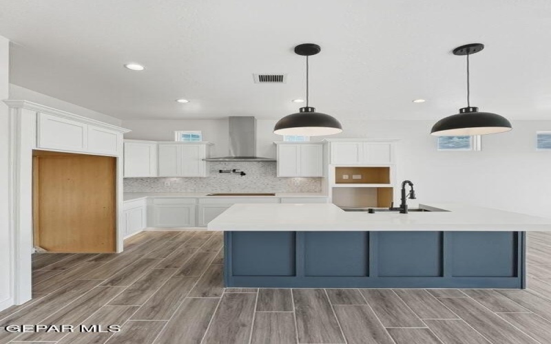 14037 Paseo Del Mar Drive, El Paso, TX 79928, 4 Habitaciones Habitaciones , ,2 BañosBaños,Residential,En Venta,14037 Paseo Del Mar Drive,0,936776