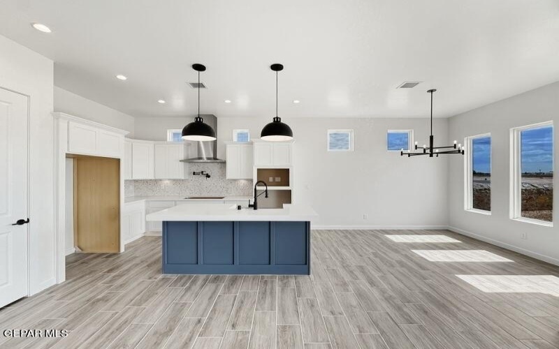 14037 Paseo Del Mar Drive, El Paso, TX 79928, 4 Habitaciones Habitaciones , ,2 BañosBaños,Residential,En Venta,14037 Paseo Del Mar Drive,0,936776