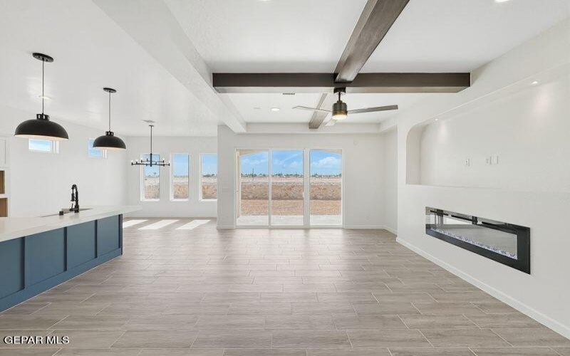 14037 Paseo Del Mar Drive, El Paso, TX 79928, 4 Habitaciones Habitaciones , ,2 BañosBaños,Residential,En Venta,14037 Paseo Del Mar Drive,0,936776