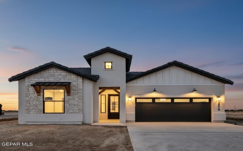 14037 Paseo Del Mar Drive, El Paso, TX 79928, 4 Habitaciones Habitaciones , ,2 BañosBaños,Residential,En Venta,14037 Paseo Del Mar Drive,0,936776