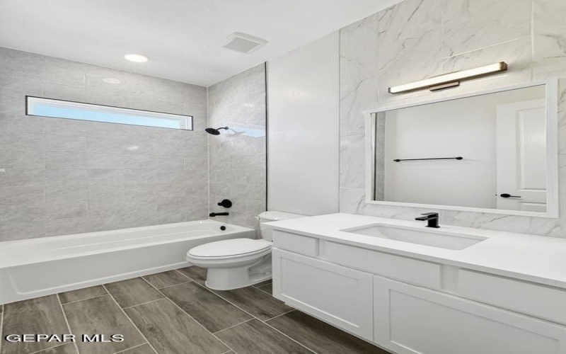 14037 Paseo Del Mar Drive, El Paso, TX 79928, 4 Habitaciones Habitaciones , ,2 BañosBaños,Residential,En Venta,14037 Paseo Del Mar Drive,0,936776