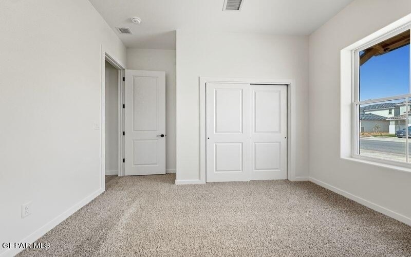 14037 Paseo Del Mar Drive, El Paso, TX 79928, 4 Habitaciones Habitaciones , ,2 BañosBaños,Residential,En Venta,14037 Paseo Del Mar Drive,0,936776