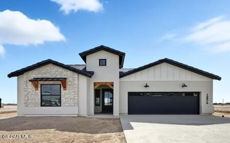 14037 Paseo Del Mar Drive, El Paso, TX 79928, 4 Habitaciones Habitaciones , ,2 BañosBaños,Residential,En Venta,14037 Paseo Del Mar Drive,0,936776