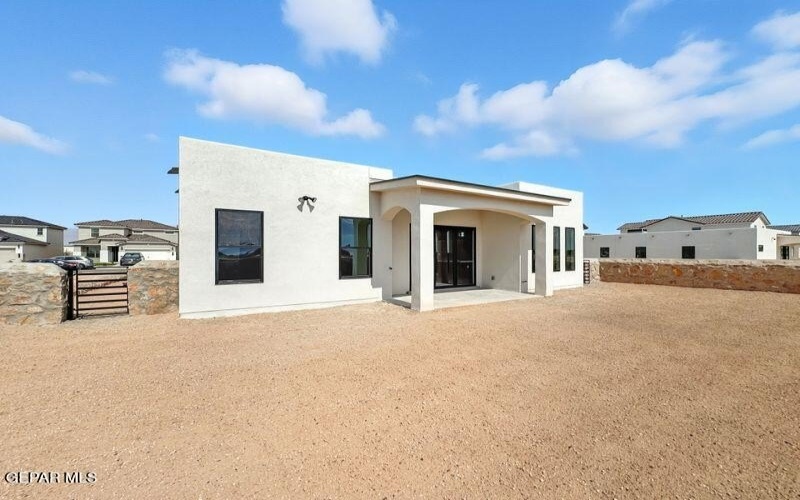 14037 Paseo Del Mar Drive, El Paso, TX 79928, 4 Habitaciones Habitaciones , ,2 BañosBaños,Residential,En Venta,14037 Paseo Del Mar Drive,0,936776